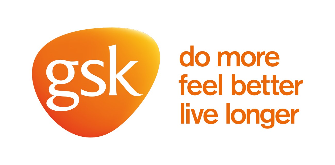 GSK - do more feel better live longer