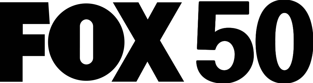 FOX 50
